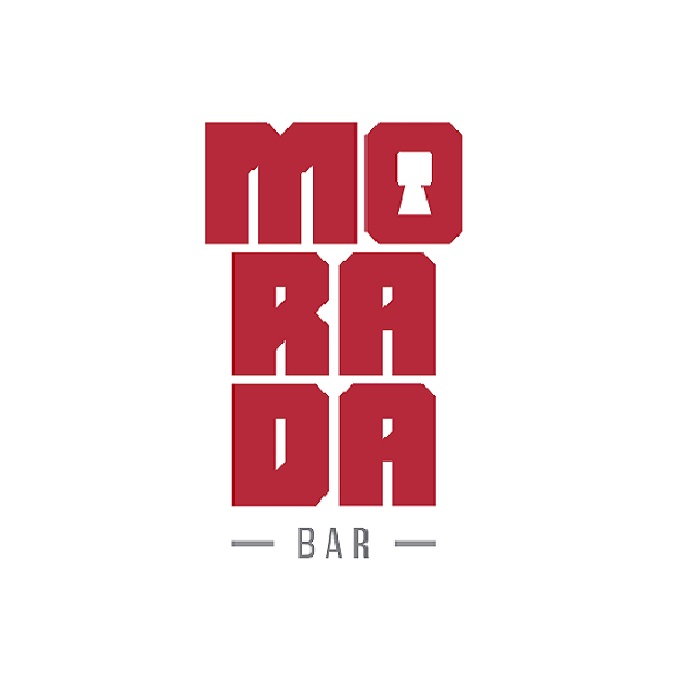 Morada Bar