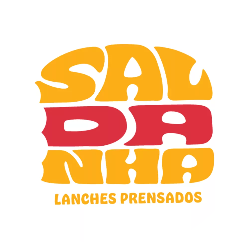 Saldanha Lanches Prensados