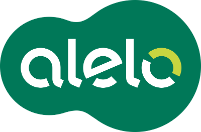 Alelo-logo