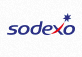 C_sodexo