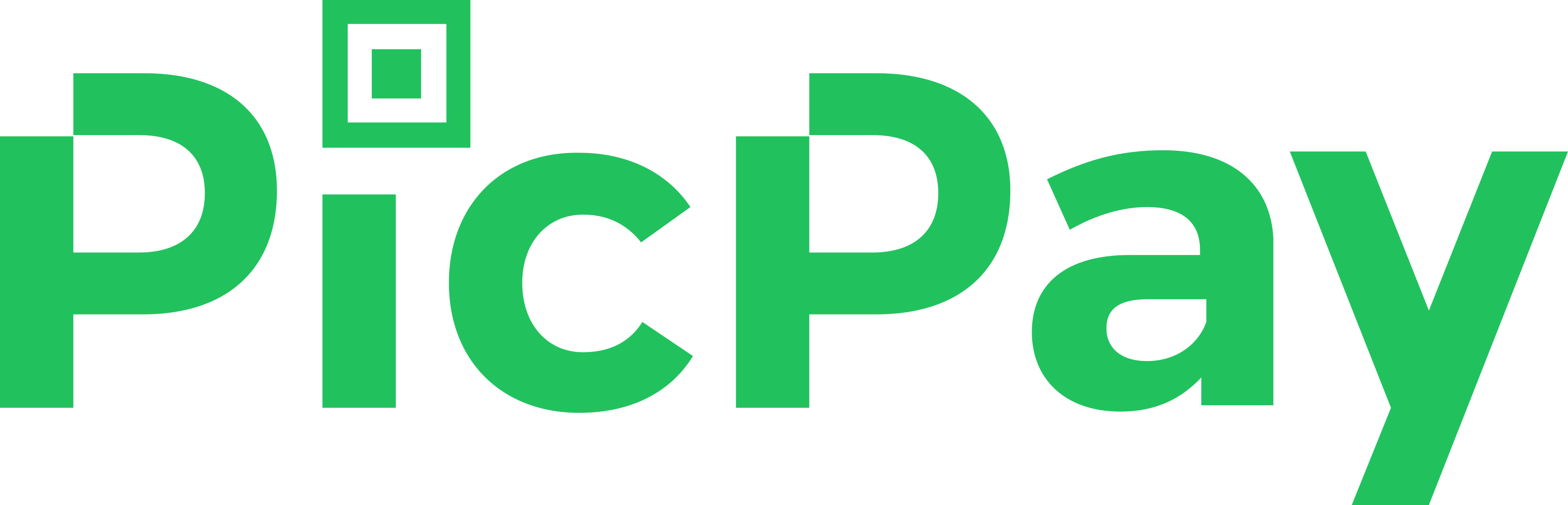 Picpay-logo