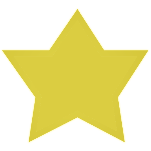 Star-app-fundo