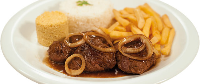 Carne