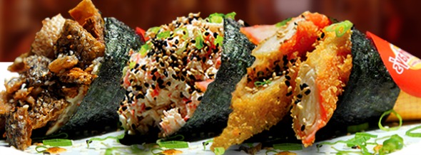 Temaki1
