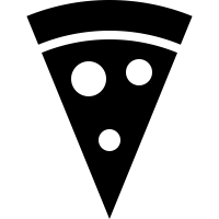 152-200