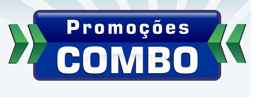 Combo-banner-2_