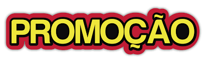 Promocao_caategoria