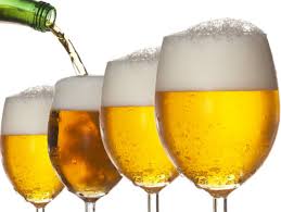 Cerveja_categoria