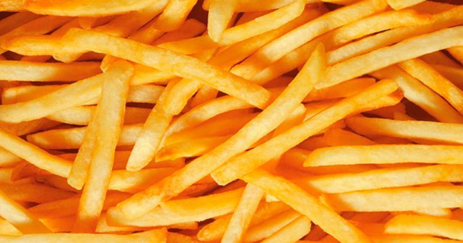 Batata_frita