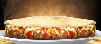 Parmegiane_270x6201