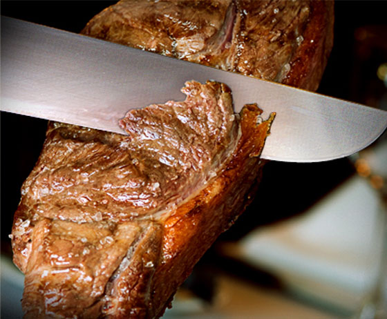 Churrascaria-carne-alcatra-4