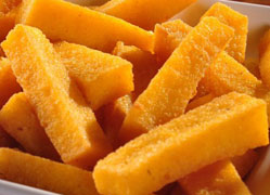 Polenta_frita