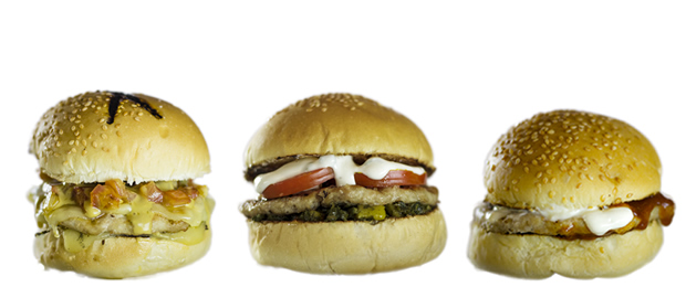 Hamburguer_de_tambaqui