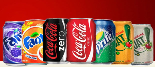 Coca-cola-sabores-lata---abrafood