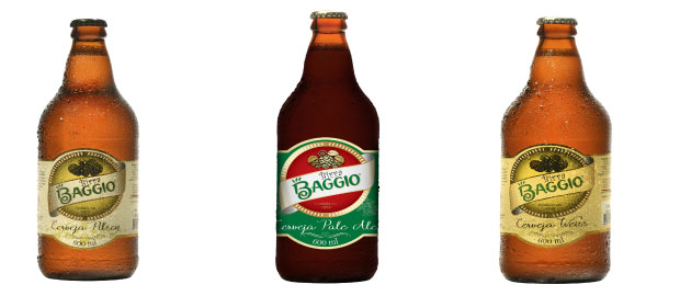 Cerveja-abrafood