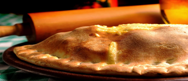 Calzone---gui-klaime-abrafood