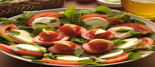 Salada-caprese---abrafood