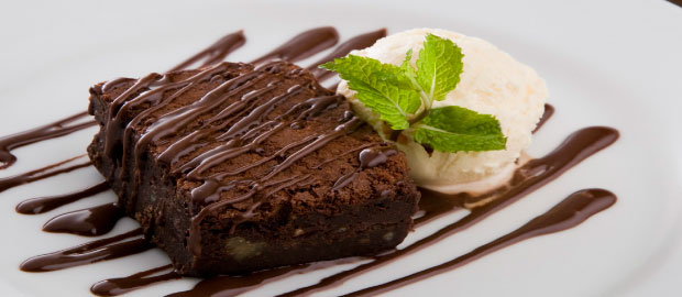 Brownie-com-sorvete-1-abrafood