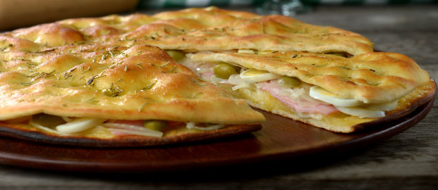Focaccia-portuguesa---abrafood