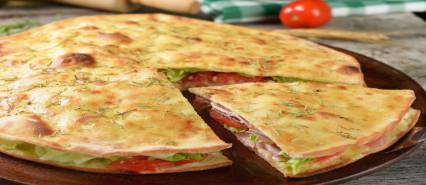 Focaccia-italia---abrafood