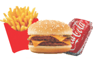 Dublo_cheddar_-_trio