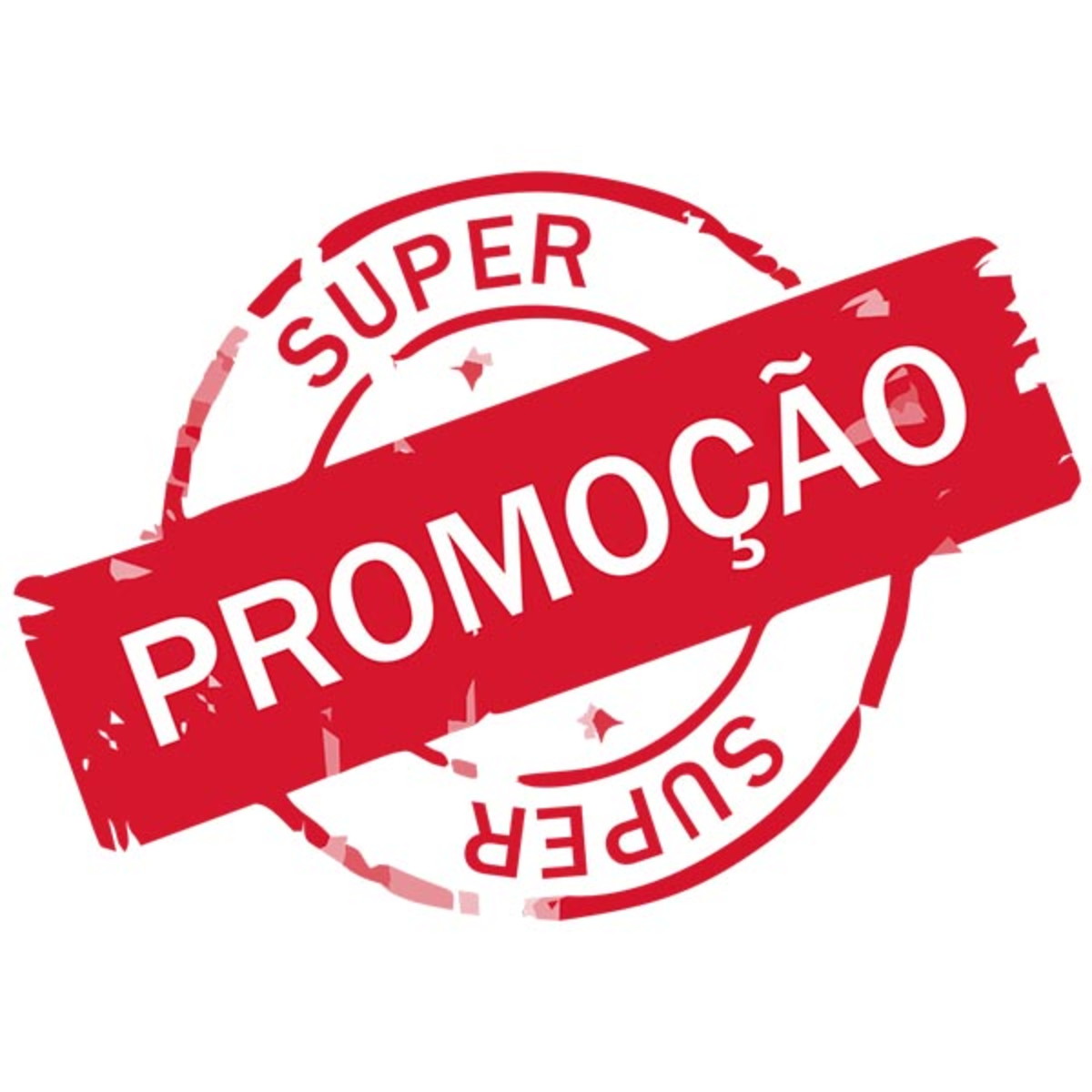Promocao-compre-7-pague-5-plaquinha
