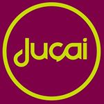 Jucai