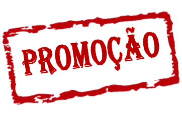 Promo__o