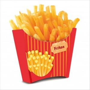 Batata-frita-pacote-9155