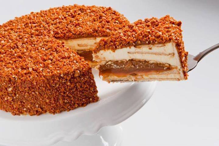 Torta-crocante-de-doce-de-leite