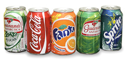 Refrigerante
