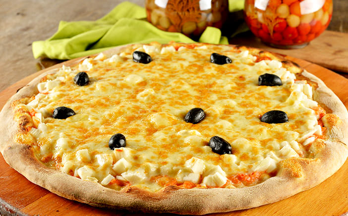 Produto_pizza_trad_de_palmito