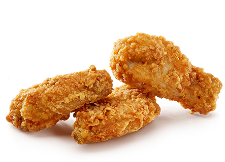 Mcdonalds-mighty-wings-3-piece_large