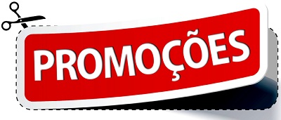 Promo__o