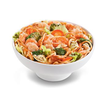Yakisoba_camar_o_350