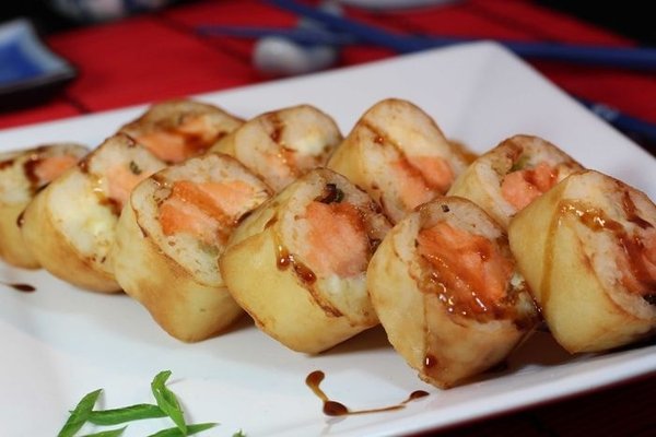 Haru-hot-ebi