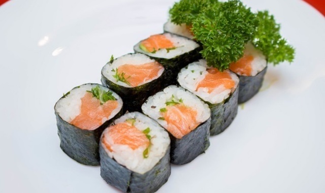 Filadelphia_roll