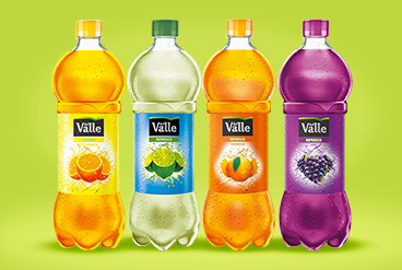 Del_valle_frut