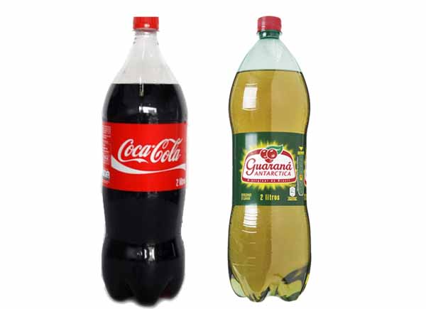 1506634345-cocaeguarana2l
