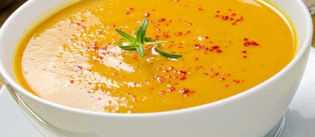 Sopas