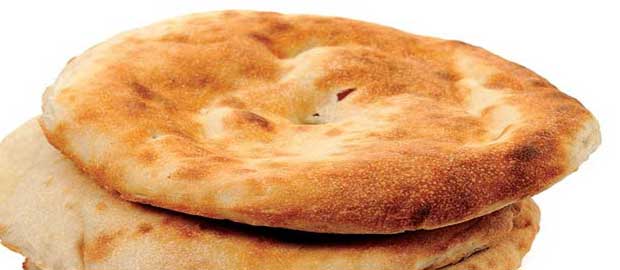 Porcoes