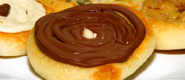 Esfihas-doces-especiais