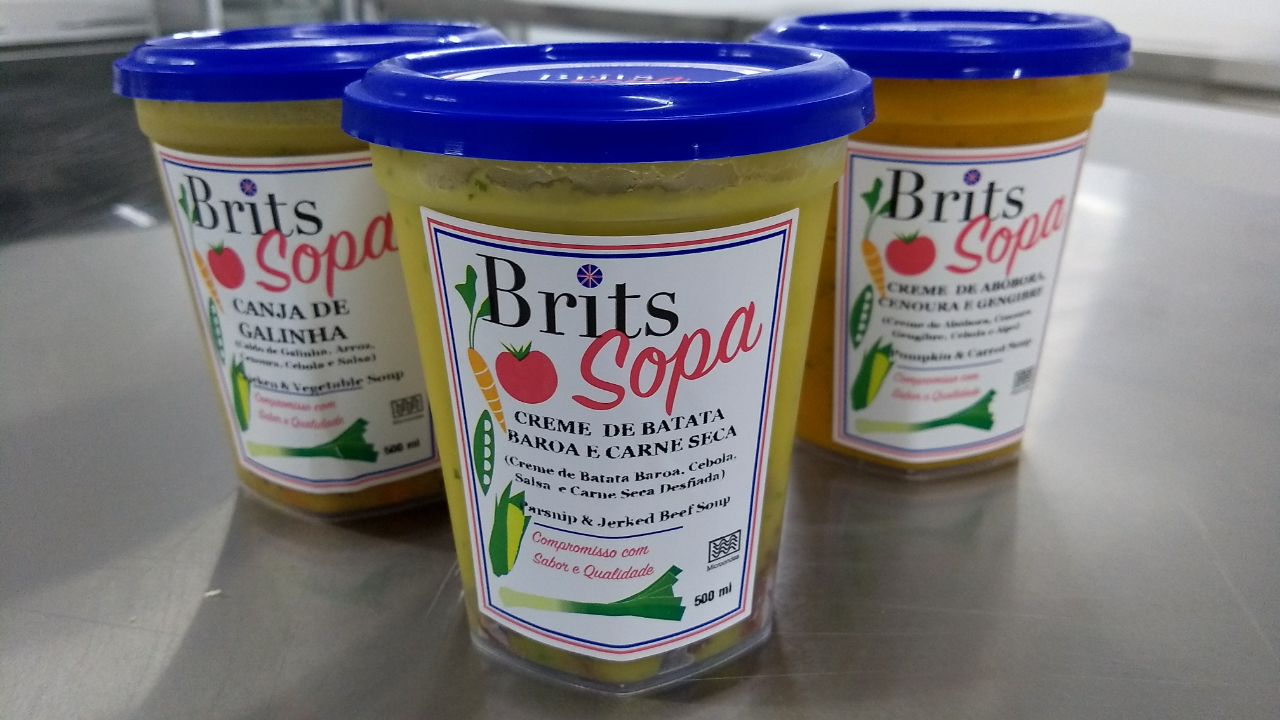 Sopas_brits