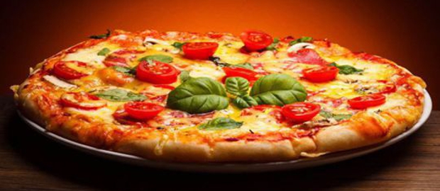 Pizza620x270