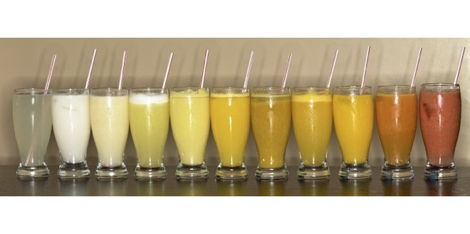 Categoria_bebidas