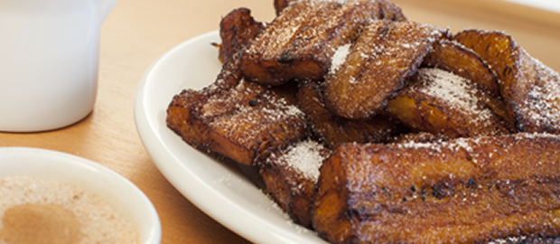 Banana_frita_inteira