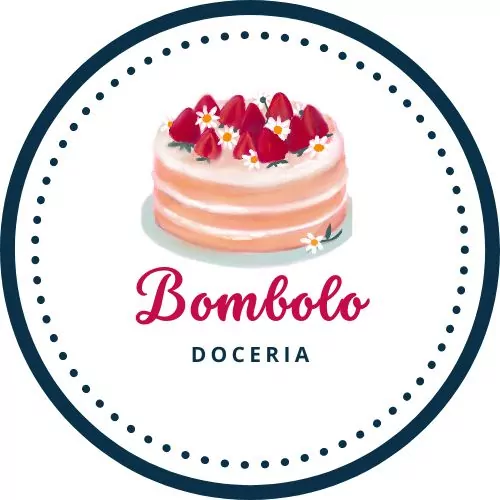 (c) Doceriabombolo.com.br