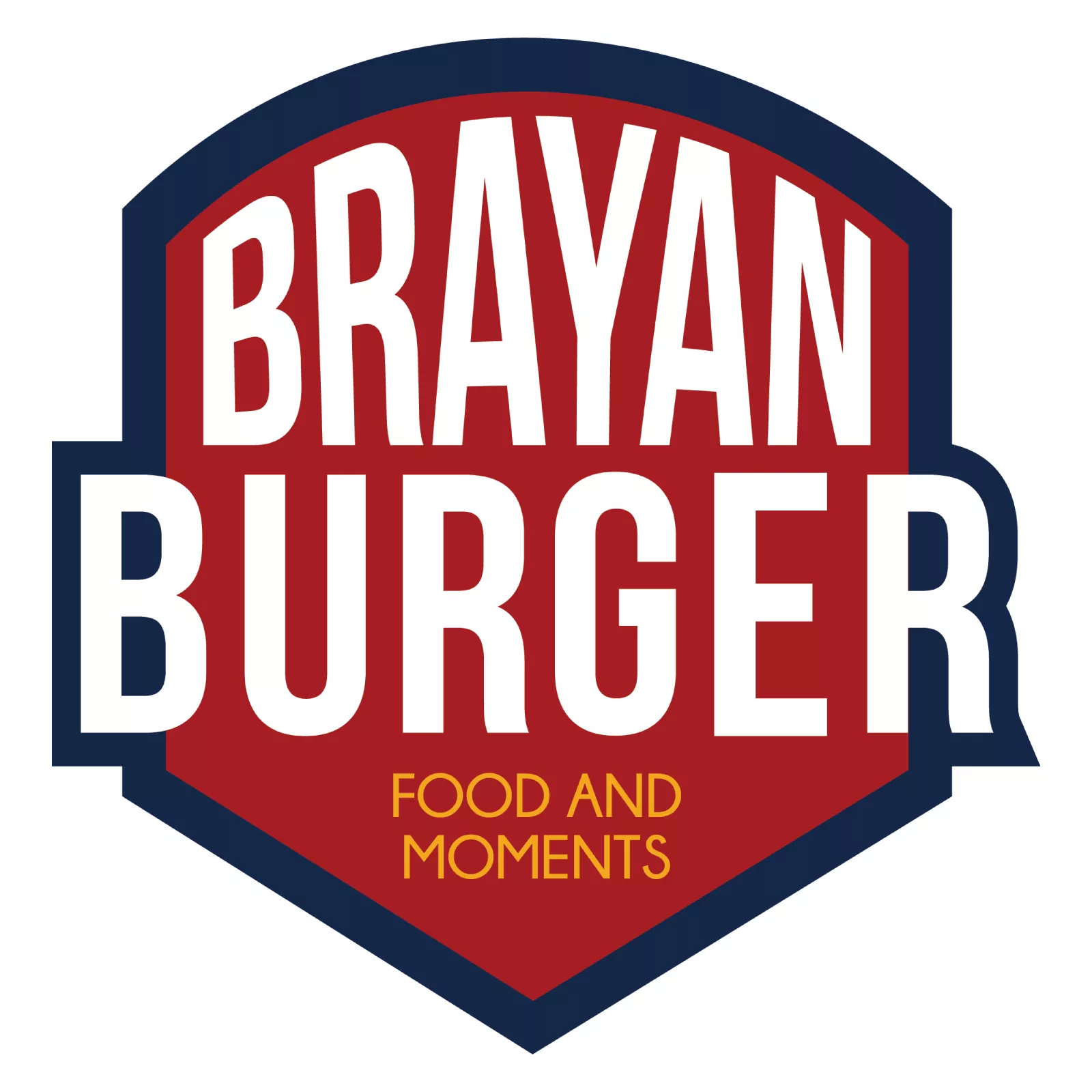 Brayan Burger - Loja Cambeba - Escolha um dos nossos queridinhos