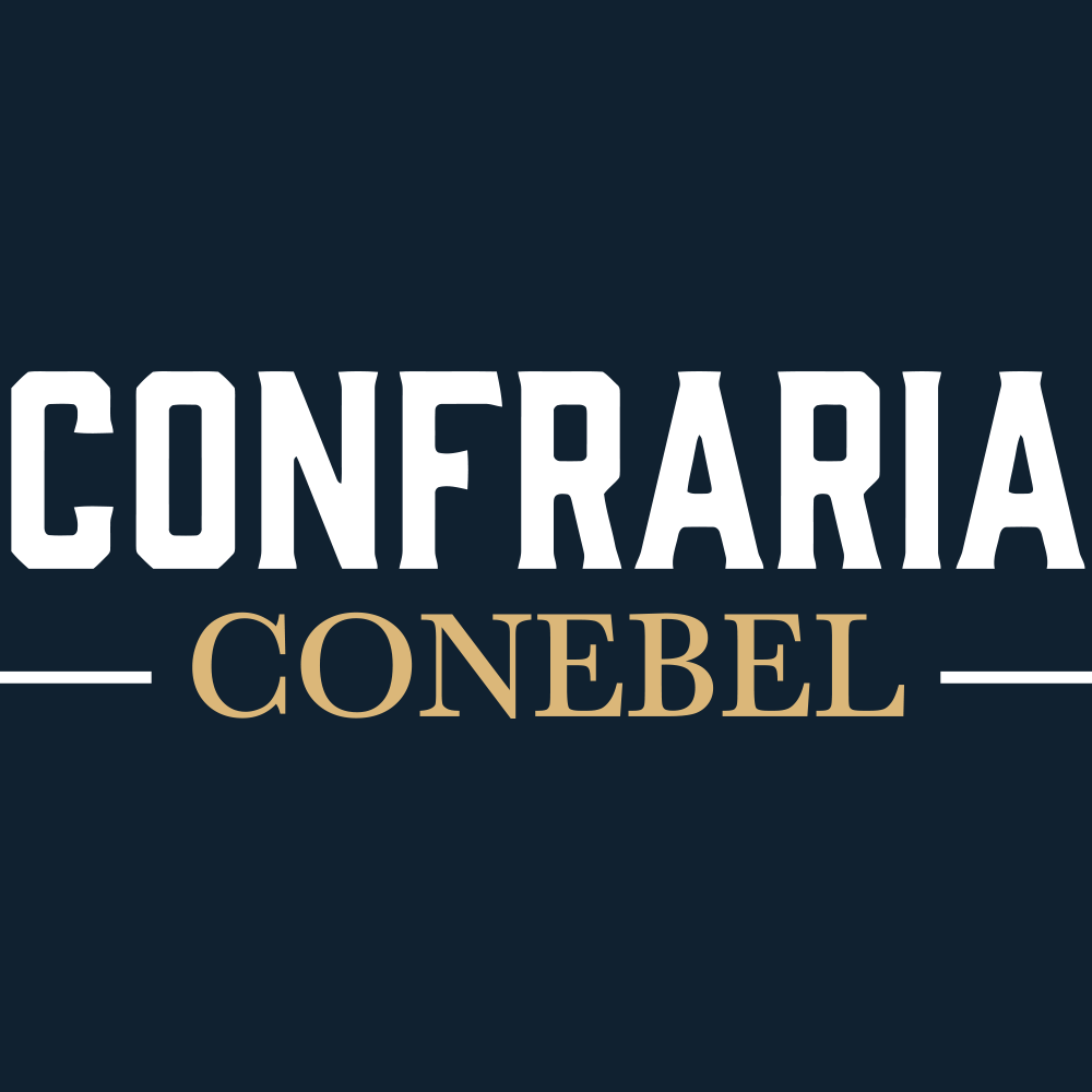 (c) Confrariaconebel.com.br
