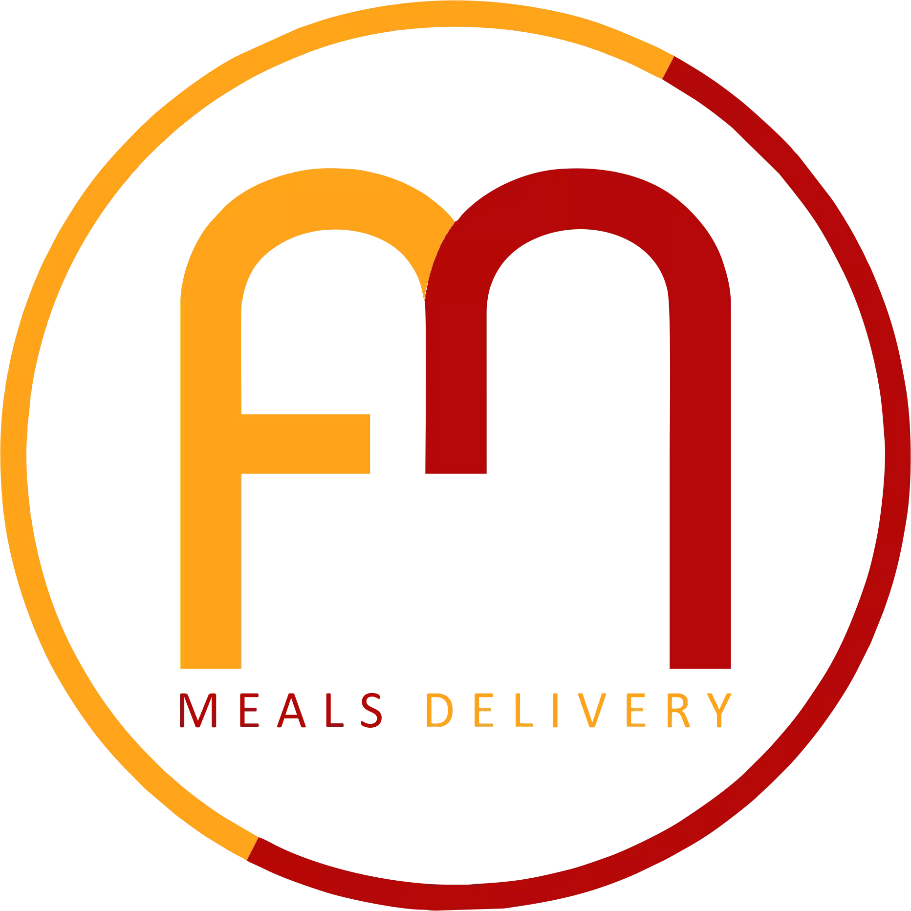 Meals Delivery
